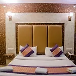 Hotel Airport City